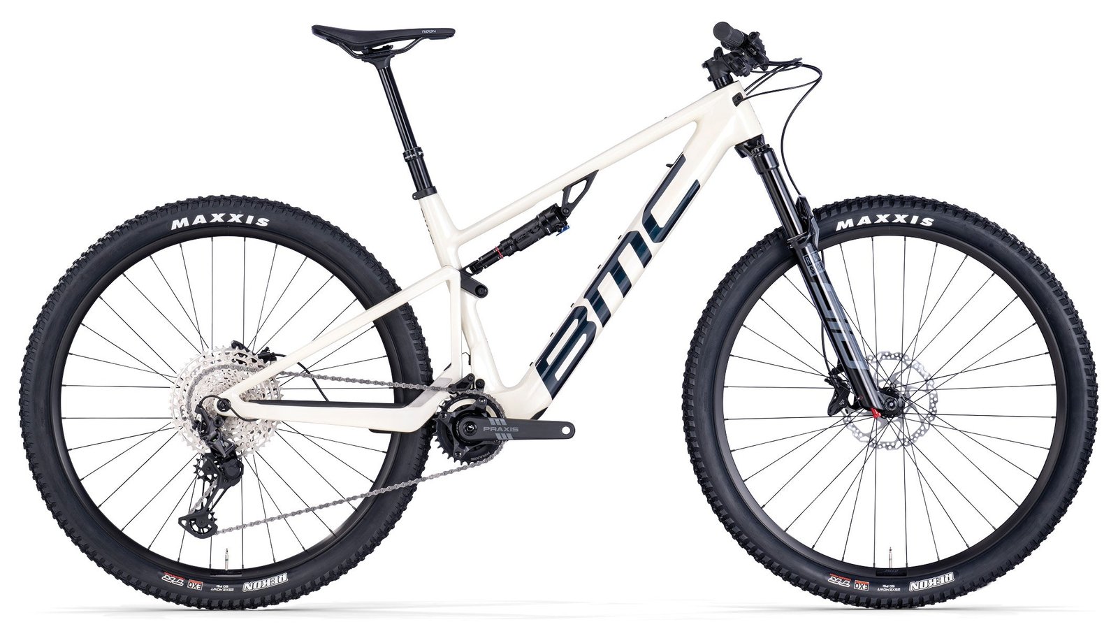 bmc-2026-fourstroke-amp-lt-two-e-mtb-white-1.jpg BMC Fourstroke AMP LT TWO 2026