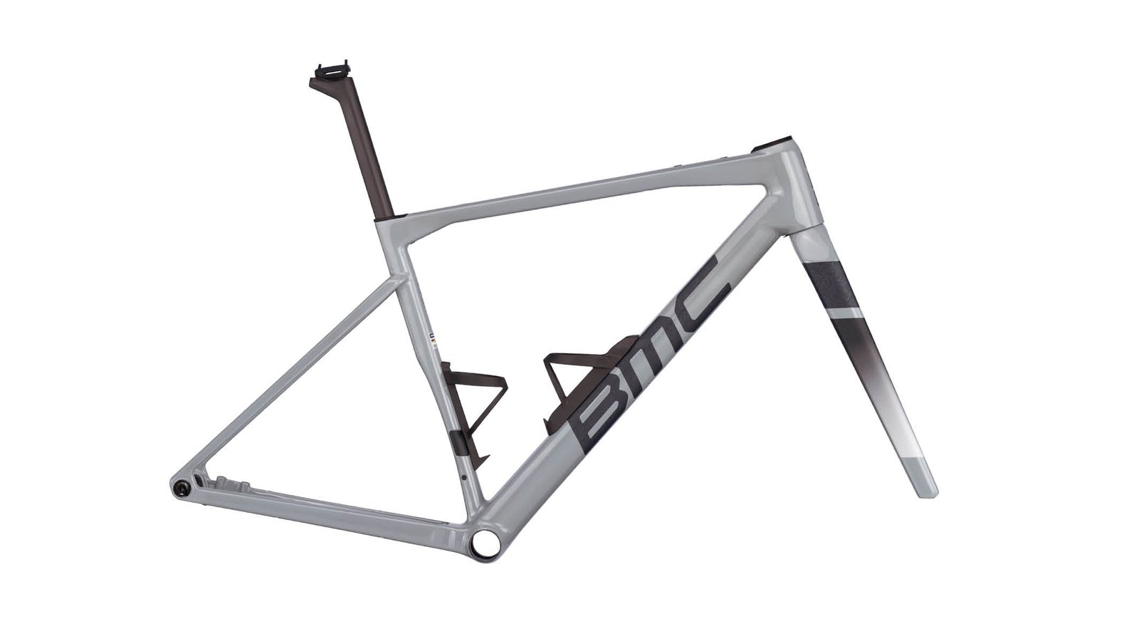 bmc-2026-kaius-01-frameset-gravel-bike-frame-grey-1_f86f0d35-4034-4c65-8389-295bfc58912b.jpg BMC Kaius 01 Frameset 2026