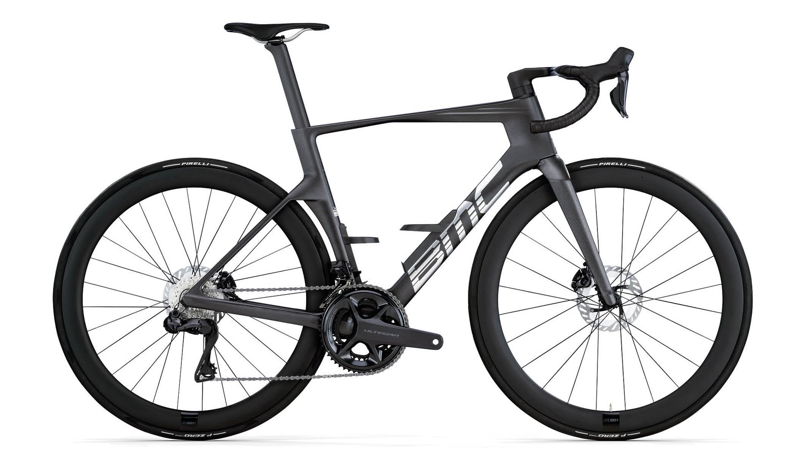 bmc-2026-teammachine-r-01-four-road-bike-black-1.jpg BMC Teammachine R 01 FOUR 2026