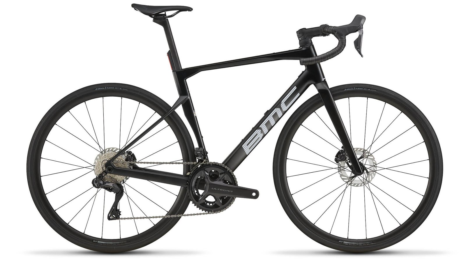 bmc-2027-roadmachine-one-road-bike-black-1.jpg BMC Roadmachine ONE 2027