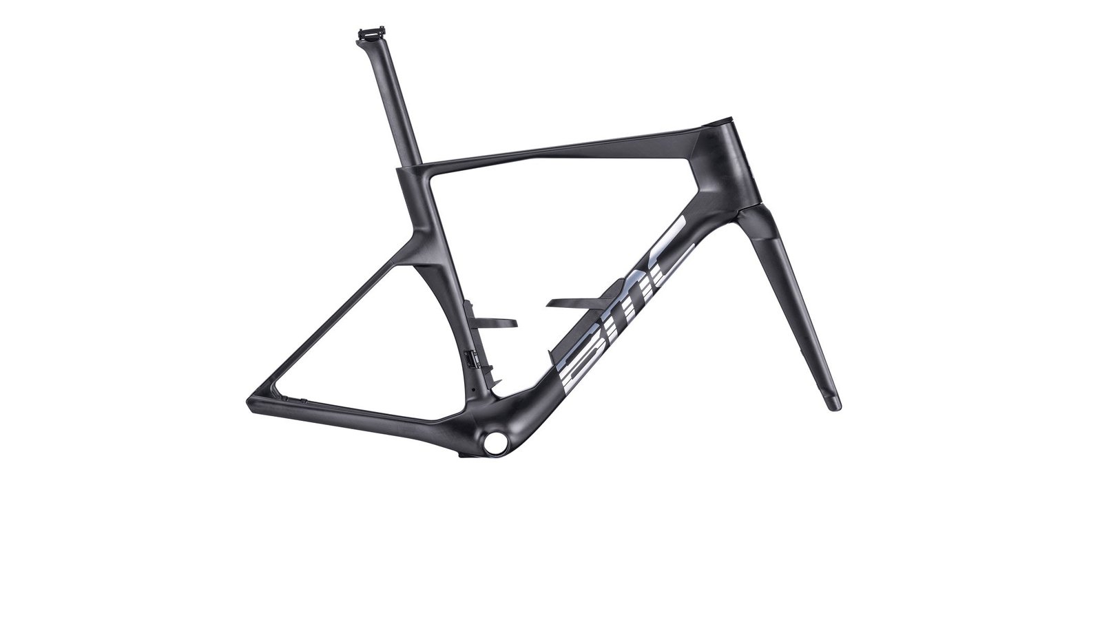 bmc-teammachine-r-mpc-frs-road-bike-frame-black-1_93fb7f2b-2fc7-4197-bf5a-f3726e978fff.jpg BMC Teammachine R Mpc. Frameset 2000